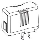 KODAK SP1 PACK EXPLORER - Accessoires - 5