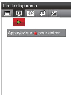 KODAK SP1 PACK EXPLORER - Mode: - 1