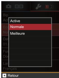 KODAK SP1 PACK EXPLORER - Economiseur d'énergie - 1