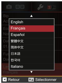 KODAK SP1 PACK EXPLORER - Heure du monde - 2