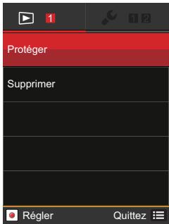 KODAK SP1 PACK EXPLORER - Mode: - 1