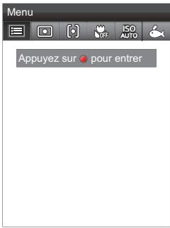 KODAK SP1 PACK EXPLORER - Mode: - 1