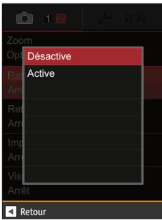 KODAK SP1 PACK EXPLORER - Zoom - 3