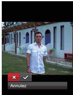 KODAK SP1 PACK EXPLORER - HDR - 1