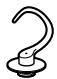 KITCHENAID 5KSM3311XEBM  -  5KSM3311XEFG -  5KSM3311XEHT -  5KSM3311X - Avertissement - 3