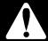 KITCHENAID 5KSM3311XEBM  -  5KSM3311XEFG -  5KSM3311XEHT -  5KSM3311X - Accessions - 1