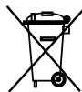 BOSCH TDA2320 - fr - 1