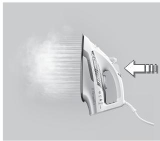 ELECTROLUX EDBS3350 - Branchez la fiche d'alimentation - 1