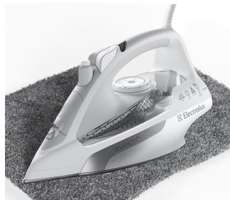 ELECTROLUX EDBS3350 - UA - 1