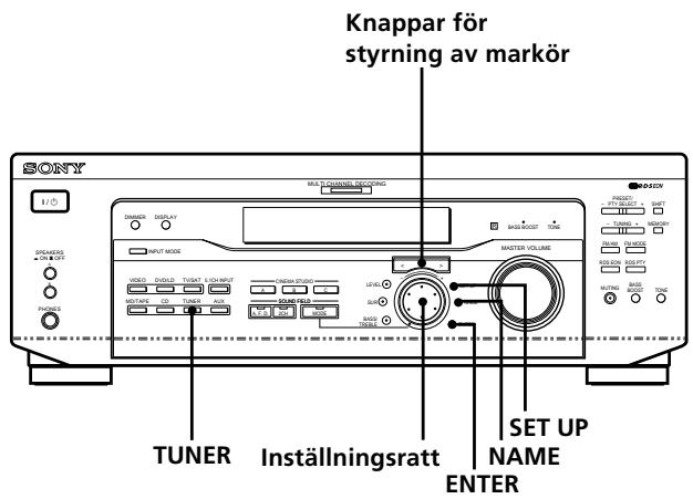 SONY STR-K 790 - OBS! - 1