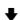 SONY STR-K 790 - DISPLAY button - 2