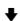 SONY STR-K 790 - DISPLAY button - 1