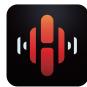 MARANTZ SR7011 - Getting the HEOS App - 1