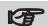 MARANTZ SR7011 - H - 3