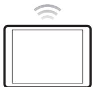 MARANTZ SR7011 - Web control function - 2