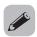 MARANTZ SR7011 - Use to select the Video Select mode. - 1