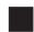 MARANTZ SR7011 - 4K Signal Format - 1