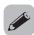 MARANTZ SR7011 - Use to select the "Play Now" or "Play Now & Replace Queue", then press ENTER. - 2