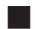 MARANTZ SR7011 - Network Names (SSID: Service Set Identifier) - 1
