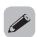 MARANTZ SR7011 - Use VOLUME to adjust the volume. - 1