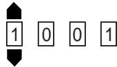 PIONEER BDP-100 - Si vous optez pour [List of Languages], utilisez les touches de déplacement du curseur ( /) pour afficher la langue désirée. - 1