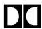 PIONEER BDP-100 - Compatibilité avec divers formats DVD audionumériques - 1