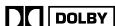 PIONEER BDP-100 - Dolby Digital - 1