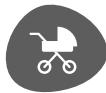 BEBE CONFORT STREETY 3 - FR - 98