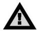 KIDDY EVOLUNA I SIZE - Sikring af børn i aldersgruppen I (9 - 18 kg) - 1