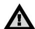 KIDDY GUARDIANFIX - Instrucciones generales de seguridad - 1