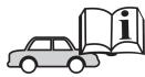 KIDDY GUARDIANFIX - Einstellung des Fahrzeugsitzes - 1