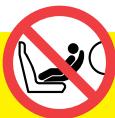 BESAFE IZI KID I SIZE - Informations vitales - 1