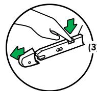 BESAFE IZI KID I SIZE - Éléments importants - 5