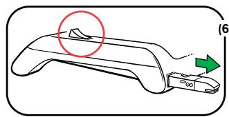 BESAFE IZI KID I SIZE - Éléments importants - 8