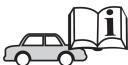 KIDDY GUARDIANFIX 3 - Adjusting the car seat - 1
