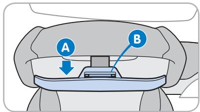 BEBE CONFORT AXISSFIX PLUS - INDEX - 9