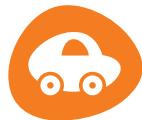 BEBE CONFORT AXISSFIX PLUS - DOREL SWITZERLAND S.A. - 1