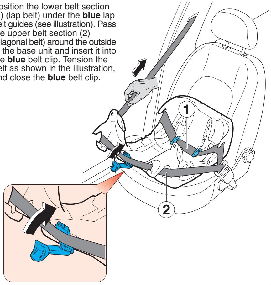 CONCORD REVERSO PLUS AVIS - 1.5 - 1