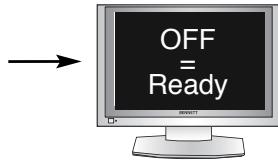 ONE FOR ALL URC1913-2 - Configuration des codes directs - 11