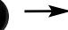 ONE FOR ALL URC1913-2 - Configuration des codes directs - 8