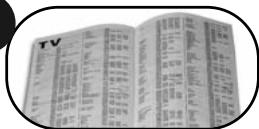 ONE FOR ALL URC1913-2 - Configuration des codes directs - 1