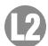 MELICONI SENIOR 2 CODE - Cette fonction permet : - 2