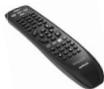 MELICONI SENIOR 2 CODE - Programmation par recherche manuelle - 2