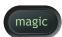 ONE FOR ALL MAGIC - 3 - 1