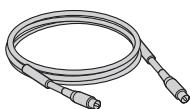 SONY RM-ED054 - 1: Checking the accessories - 2