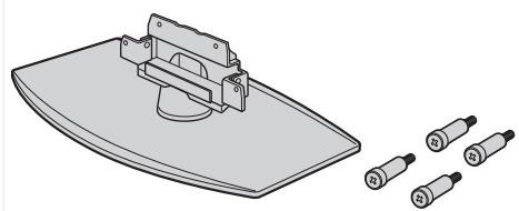 SONY RM-ED054 - 1: Checking the accessories - 5