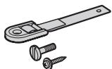 SONY RM-ED054 - 1: Checking the accessories - 4