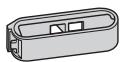 SONY RM-ED054 - 1: Checking the accessories - 3