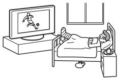 SONY RM-ED054 - Medical institutions - 1