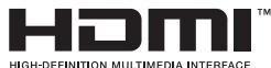 SONY RM-ED054 - Trademark information - 3